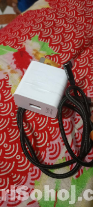 Vivo x80 চাইনা থেকে পাঠানো